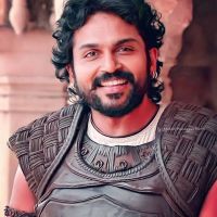 Vandiyadevan