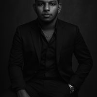 Allu Arjun