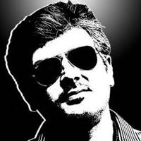 DaVid BiLLa