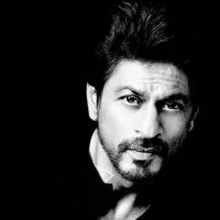 SRK