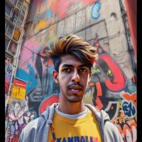 Guru