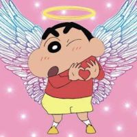 Shinchan